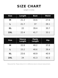 9141e030db1dd8d7439adbd60da2fb8f-v3-r3-sizechart-Max-Origin