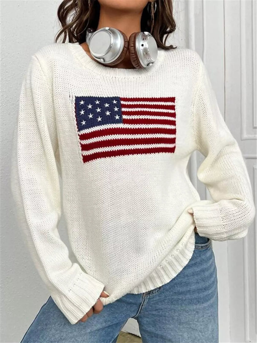 928eee87b9c841f7a1c5f71555c0707d-Max-Origin