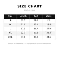 92dbe6e7f763404d7f7519ae6f852fe7-v3-r3-sizechart-Max-Origin