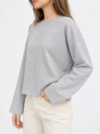 94427e9705f7d2d4731312b30c5dc0af-v3-gen-Max-Origin