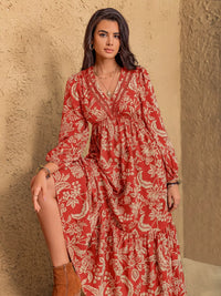 948982d9-ccbb-427b-a821-0452a4bb5c19-Max-Origin