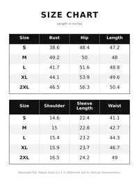 959cfafb473e56ffbdd863a81527c656-v3-r3-sizechart-Max-Origin