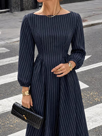968408dff1934631b376b2095ec8bea2-Max-Origin