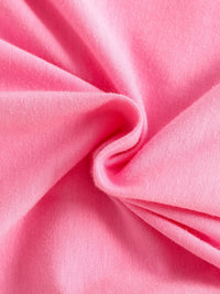 96a6a6f6a7fd41209846eddd6364b621-Max
