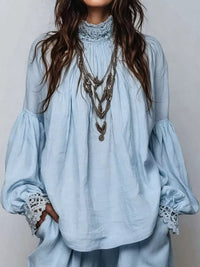 9742806d23931d4d99bd082eb7a7dad4-8acee98e-v3-Max-Origin