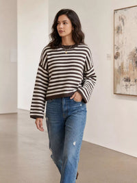 974d9e3629da41d2941ca9434c5000dd-Max-Origin