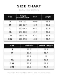 981860a04191946e50a8531a415fd95a-v3-r3-sizechart-Max-Origin