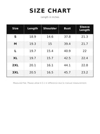 98b4d8f7c07ff46f18ac34434dc183e1-v3-r3-sizechart-Max-Origin
