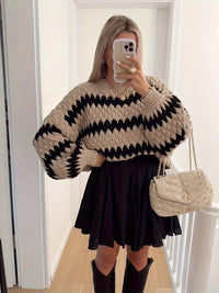 99261edcd36f4c54b2dfb921193ecacc-Max-Origin