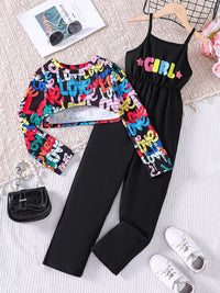 9b7cf5bd0bc747b9abb329ea48572fa6-Max-Origin