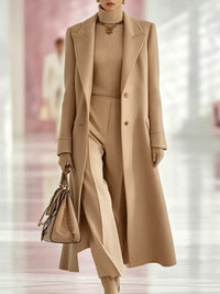 9c5c0e1f23c446758bf2c9bfaaabb5fe-Max-Origin
