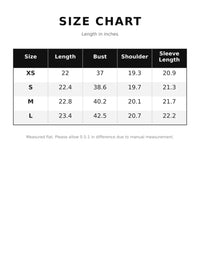 9da47e637c5b554972701dc35505af5a-v3-r3-sizechart-Max-Origin