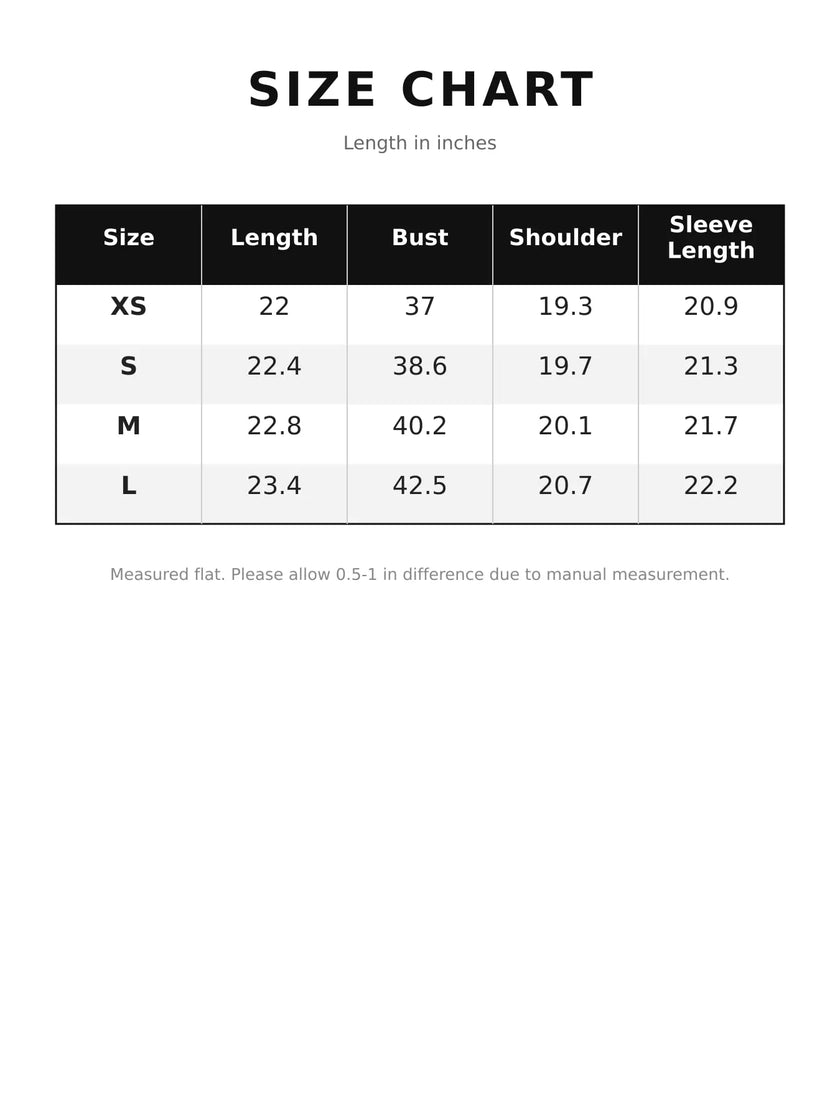 9da47e637c5b554972701dc35505af5a-v3-r3-sizechart-Max-Origin