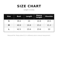 9efe9450b1f900bf9a2e89d23fd7a1de-v3-r3-sizechart-Max-Origin