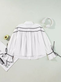 9f071666-cbcd-4e52-ad6c-7cdff26e349d-Max-Origin