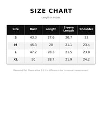 a0eeea99153370011d31aae226ecf7ef-v3-r3-sizechart-Max-Origin