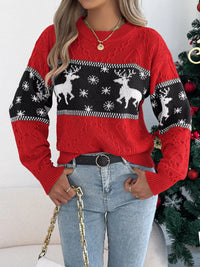 a39d5b1492c9479d889c1d6198240f17-Max-Origin