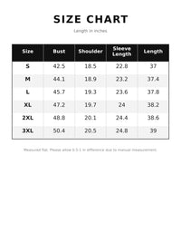 a48d045325c7a53859967f256f6588ec-v3-r3-sizechart-Max-Origin