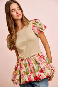 a51da361e29a4473a7ea4cb02a1c8fde-Max-Origin