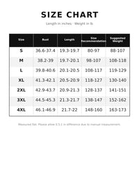 a5926884907c929b81490ed3c1561eee-v3-r3-sizechart-Max-Origin