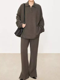 a77282924a11e33a29b1fe843423f516-1206d5d5-v3-Max-Origin