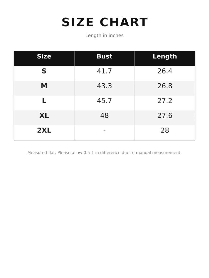 a7a92263259da0b348145ad49f056273-v3-r3-sizechart-Max-Origin