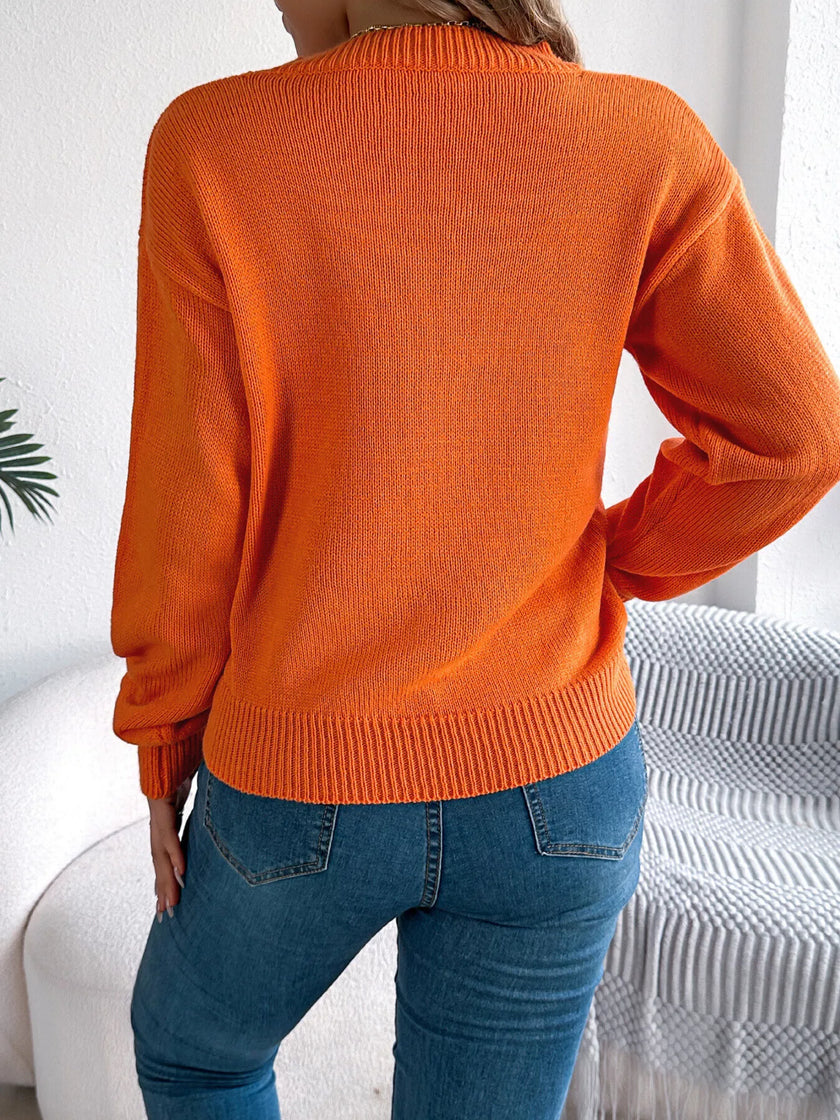 a991df672f2144619f12a3c3971de44c-Max-Origin
