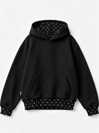 ace829eba2c9476b7f44c51f3cad8cc0-76b38fb7-v3-Max-Origin
