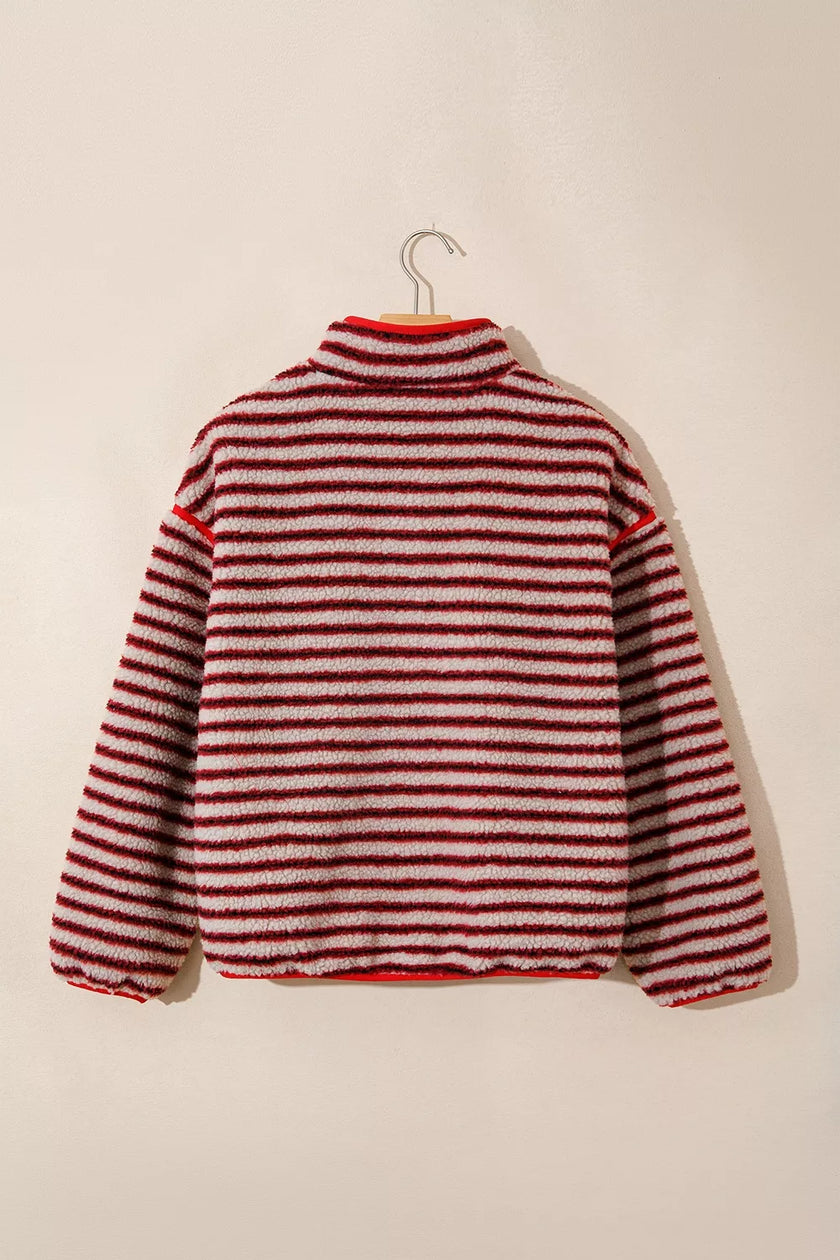 ad310661-b319-4dbe-bc12-30ae113d4d45-Max-Origin