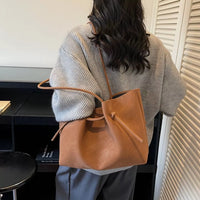 adc59fad-69a4-4adc-b152-927acd587d08-Max-Origin