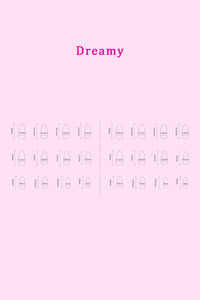 ae9b8da2-2fb5-4656-b443-72a7f46c0040-Max