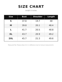 aeafd5c9beae475f7f45a0259560c87b-v3-r3-sizechart-Max-Origin