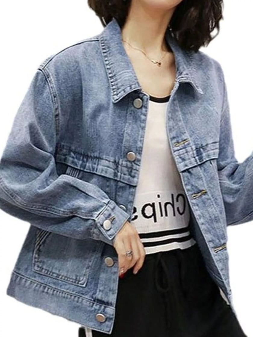 af640d7f-b71a-466d-9e25-d3744f8ff12a-Max-Origin
