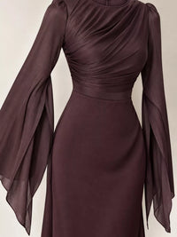 af9fb7de1c2a919450314a7d0bcf0f31-v3-gen-Max-Origin