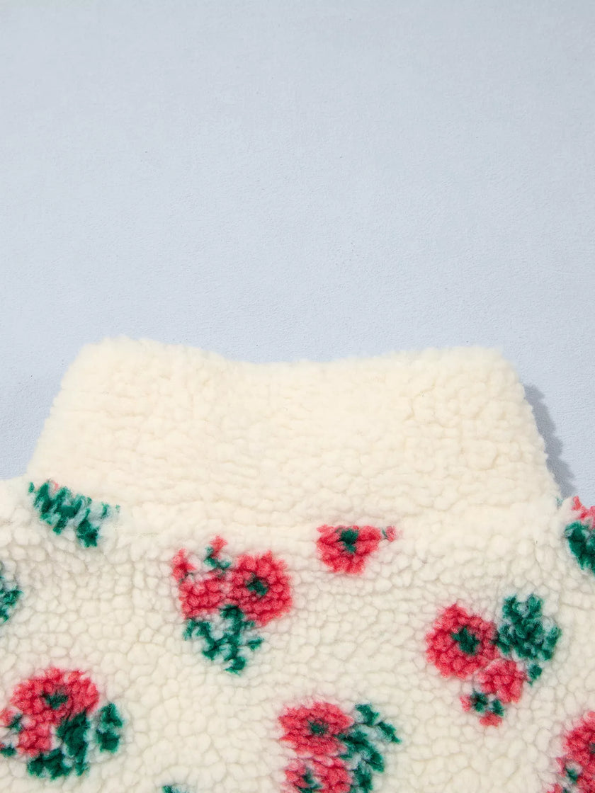b08e5cccf51844d49832b2bea75fe9a0-Max-Origin