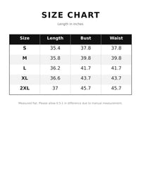 b08e680ec82f7f7582d25b3f16923726-v3-r3-sizechart-Max-Origin