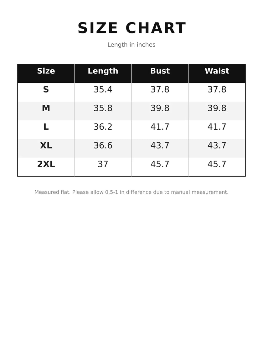 b08e680ec82f7f7582d25b3f16923726-v3-r3-sizechart-Max-Origin