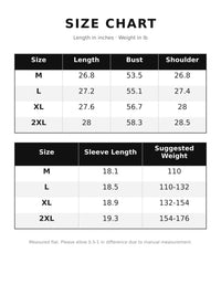 b0ceb99922a259fce8060e752059687c-v3-r3-sizechart-Max-Origin