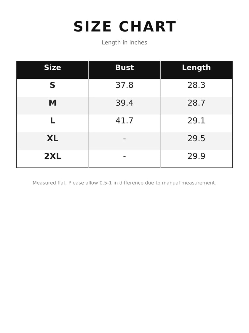 b26a4f96e947046a5e278b930f6457da-v3-r3-sizechart-Max-Origin