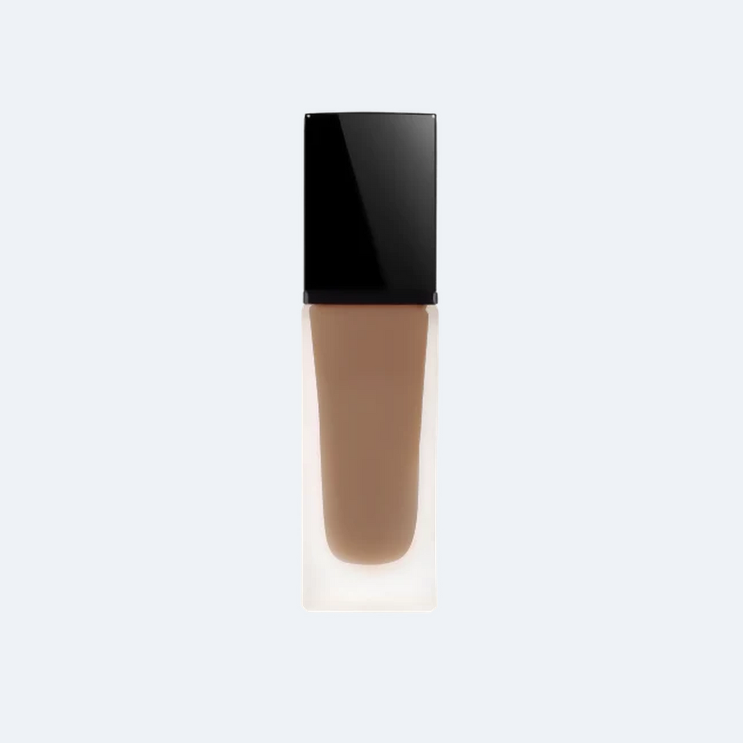 Test Product Name Updated