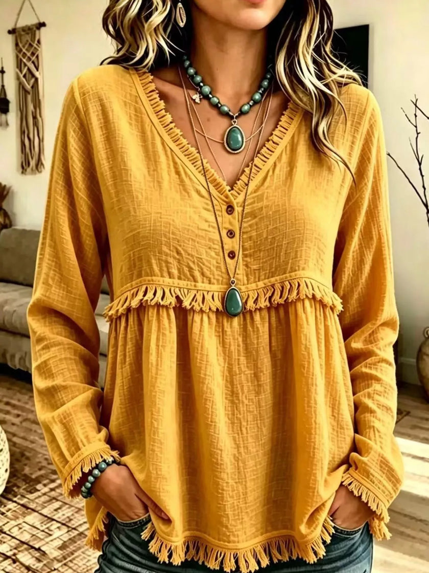 b444c78b0beff4390e7ff073b89fa089-ea9a0fb1-v3-Max-Origin