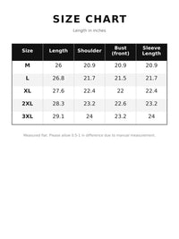b4be11bcb64b727a24e4d77e8e399f9b-v3-r3-sizechart-Max-Origin
