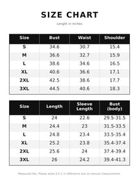 b4fdc54be8a40a91cd730a26495cc351-v3-r3-sizechart-Max-Origin