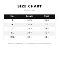 b4fe2f4b3c3dd34af1db41c95d6a4b81-v3-r3-sizechart-Max-Origin