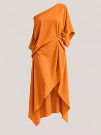 b6c170a480952690d09ea0c6e1ef66fe-v3-gen-Max-Origin