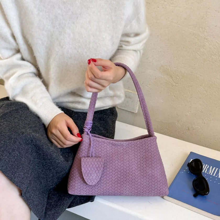 b7141fba-86d8-4eca-86ec-f39a3b46b915-Max-Origin