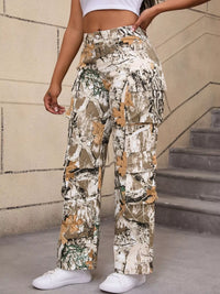b82a54a1bcd5456c82ddf2a1cb79d3ae-Max-Origin