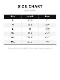 ba044350987ee54a2aba64ffceb834fd-v3-r3-sizechart-Max-Origin