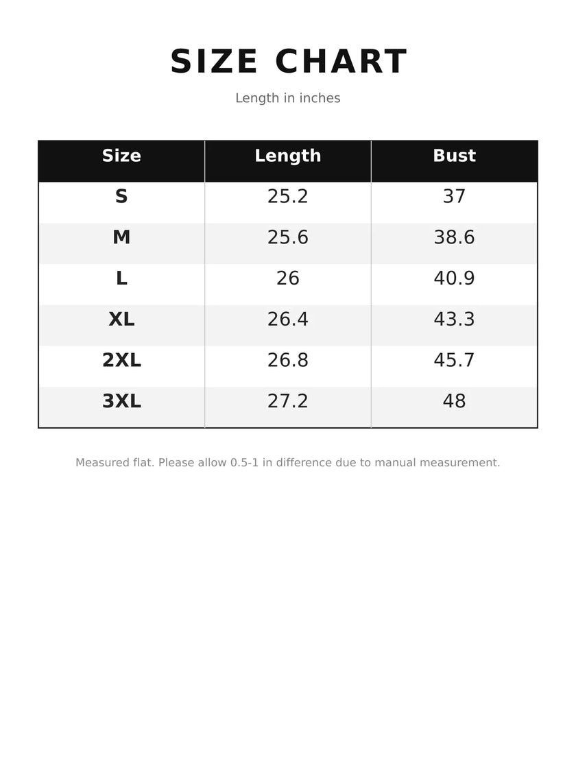 ba044350987ee54a2aba64ffceb834fd-v3-r3-sizechart-Max-Origin