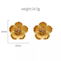 baf7d89f-88bd-4803-86a0-d1b8659e7a79-Max-Origin